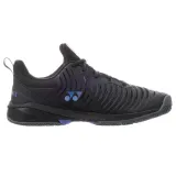 sonicage-3-kod-producenta-stmson33007-marka-yonex