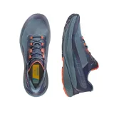 la-prodigio-kod-producenta-56q642643