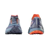 la-prodigio-marka-la-sportiva-kod-producenta-56q642643