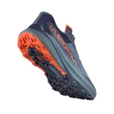 la-prodigio-rozmiar-44-marka-la-sportiva