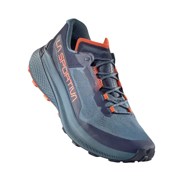 la-prodigio-rozmiar-44-kod-producenta-56q642643