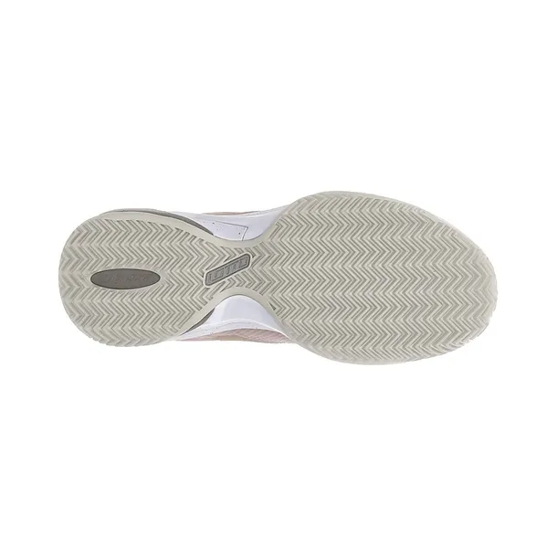 mirage-300-iii-kod-producenta-218996atk