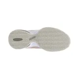 mirage-300-iii-kod-producenta-218996atk