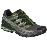 la-ultra-raptor-ii-gtx-marka-la-sportiva