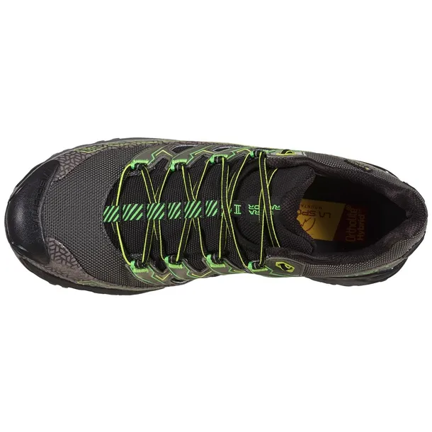 la-ultra-raptor-ii-gtx-kod-producenta-46q917724
