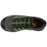 la-ultra-raptor-ii-gtx-kod-producenta-46q917724