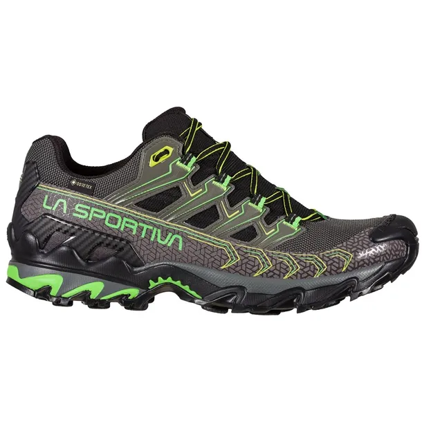 la-ultra-raptor-ii-gtx-marka-la-sportiva-rozmiar-455