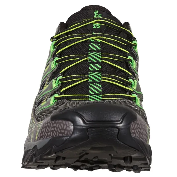 la-ultra-raptor-ii-gtx-marka-la-sportiva-kod-producenta-46q917724