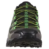la-ultra-raptor-ii-gtx-marka-la-sportiva-kod-producenta-46q917724