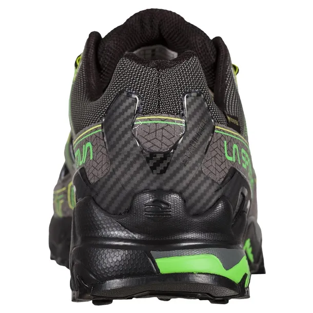 la-ultra-raptor-ii-gtx-rozmiar-455-marka-la-sportiva