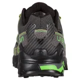 la-ultra-raptor-ii-gtx-rozmiar-455-marka-la-sportiva