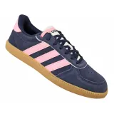 breaknet-sleek-suede-kod-producenta-ih5467