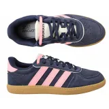 breaknet-sleek-suede-marka-adidas