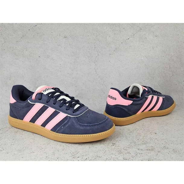 breaknet-sleek-suede-rozmiar-38-2-3