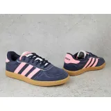 breaknet-sleek-suede-rozmiar-38-2-3