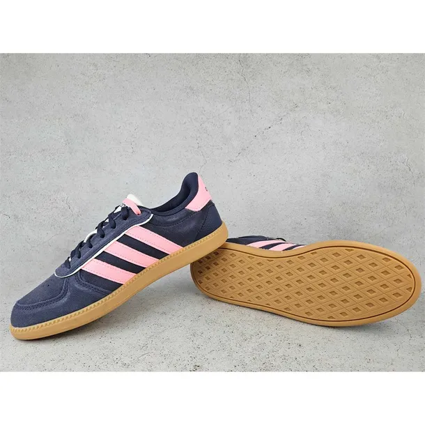 breaknet-sleek-suede-kod-producenta-ih5467-marka-adidas