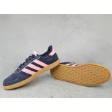 breaknet-sleek-suede-kod-producenta-ih5467-marka-adidas