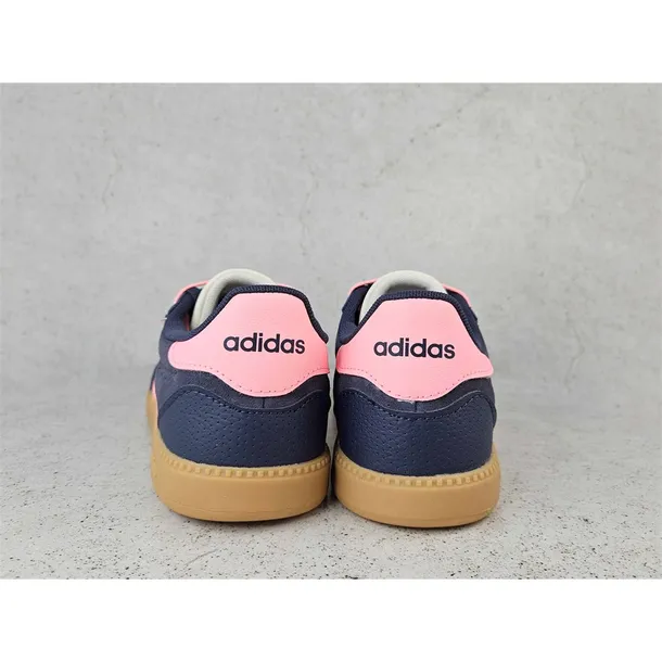 breaknet-sleek-suede-kod-producenta-ih5467-rozmiar-38-2-3