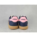 breaknet-sleek-suede-kod-producenta-ih5467-rozmiar-38-2-3