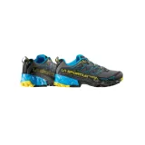 la-akyra-marka-la-sportiva