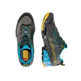 la-akyra-marka-la-sportiva-rozmiar-455