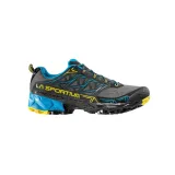 la-akyra-marka-la-sportiva-kod-producenta-36d900614