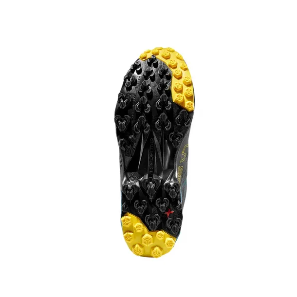la-akyra-rozmiar-455-marka-la-sportiva