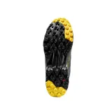 la-akyra-rozmiar-455-marka-la-sportiva