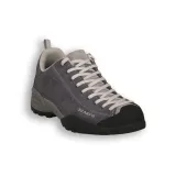 130-mojito-iron-gray-marka-scarpa
