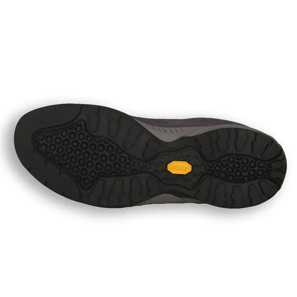 130-mojito-iron-gray-marka-scarpa-rozmiar-415