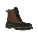winterstiefel-tysong
