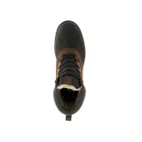 winterstiefel-tysong-kod-producenta-wk0758dbr
