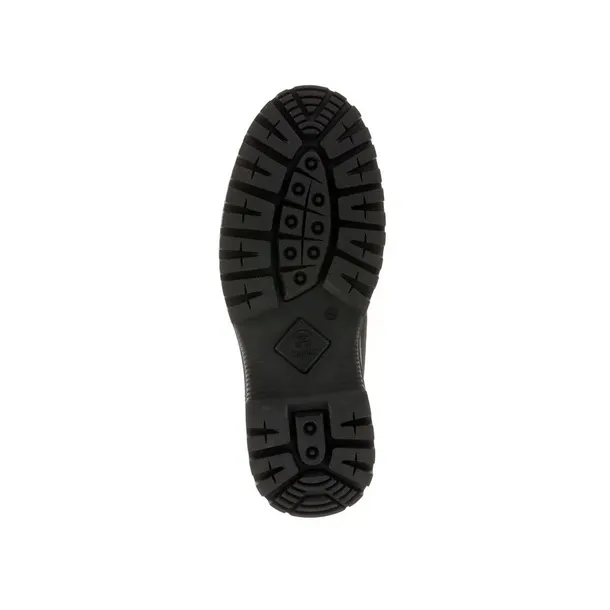 winterstiefel-tysong-marka-kamik