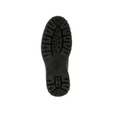 winterstiefel-tysong-marka-kamik