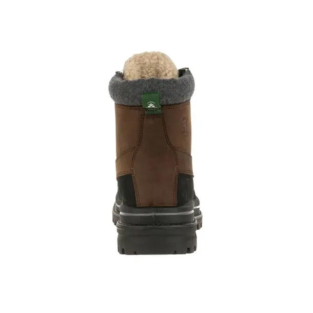 winterstiefel-tysong-rozmiar-42