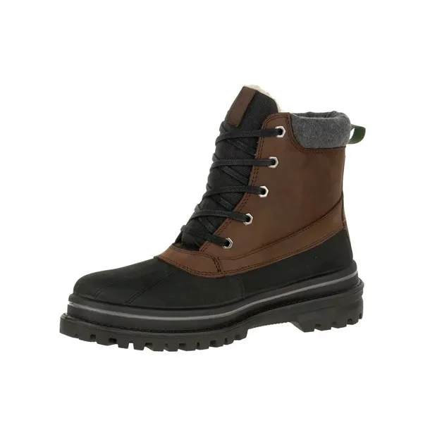 winterstiefel-tysong-kod-producenta-wk0758dbr-marka-kamik