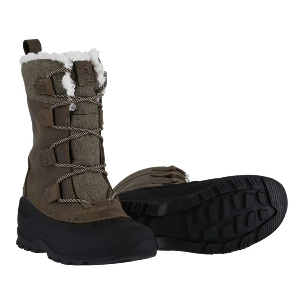 winterstiefel-snowgem-marka-kamik