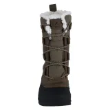 winterstiefel-snowgem-rozmiar-38
