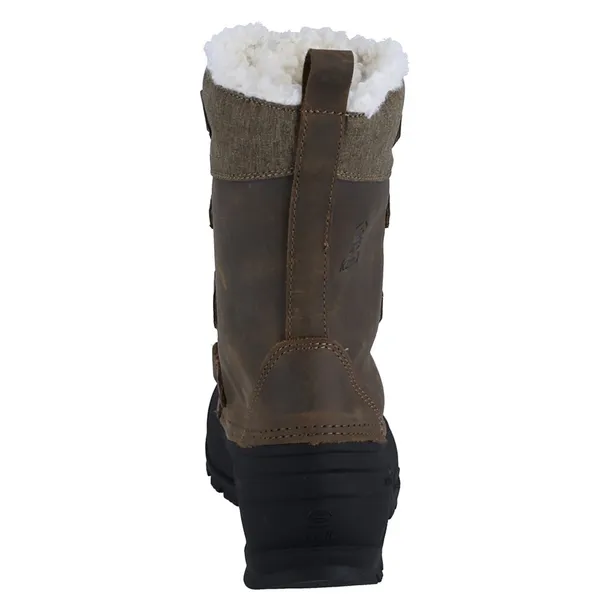 winterstiefel-snowgem-kod-producenta-wk2164fos-rozmiar-38