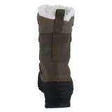 winterstiefel-snowgem-kod-producenta-wk2164fos-rozmiar-38