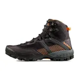 ducan-ii-high-gtx