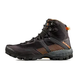 ducan-ii-high-gtx