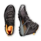 ducan-ii-high-gtx-marka-mammut