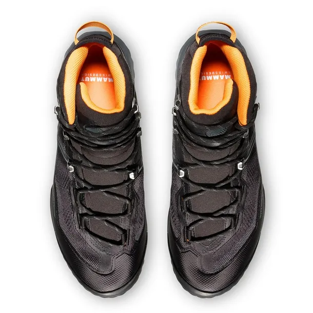 ducan-ii-high-gtx-rozmiar-46