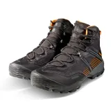ducan-ii-high-gtx-kod-producenta-30300504000698