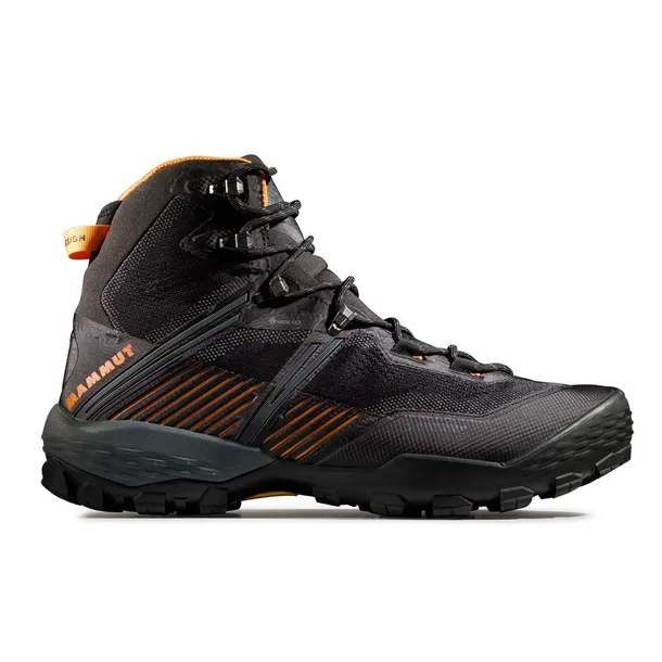 ducan-ii-high-gtx-marka-mammut-rozmiar-46