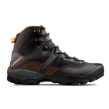 ducan-ii-high-gtx-marka-mammut-rozmiar-46