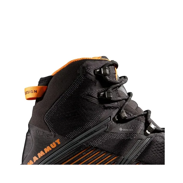 ducan-ii-high-gtx-marka-mammut-kod-producenta-30300504000698