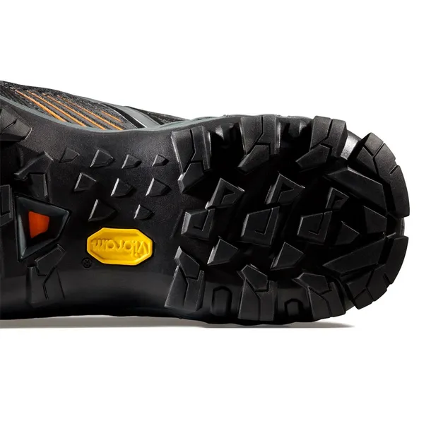 ducan-ii-high-gtx-rozmiar-46-marka-mammut
