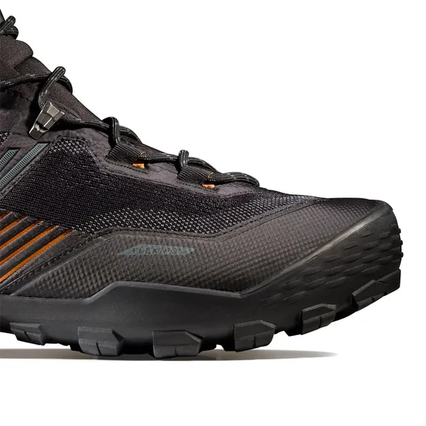 ducan-ii-high-gtx-rozmiar-46-kod-producenta-30300504000698
